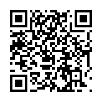 QR Code for bitcoin:bitcoin:bitcoin:LUiApDN9ekYniacLryRFF2ZXBwpHHTPwST