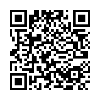 QR Code for bitcoin:bitcoin:bitcoin:LUiBeyr1Toc99P4zEVm2PbC5ghi8W2qhYu