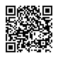 QR Code for bitcoin:bitcoin:bitcoin:LUiCLKdnHmPZmkp6PAPEYTF2FZGjhLbhgn