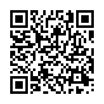 QR Code for bitcoin:bitcoin:bitcoin:LUiGwgKixtMNbuLqCfXxM1uW1WHVWo2Neh
