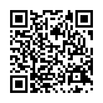 QR Code for bitcoin:bitcoin:bitcoin:LUiTmT5Hs15VoHL2RyfNhcPN8aXGDoAB9c