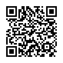 QR Code for bitcoin:bitcoin:bitcoin:LUiVL24frPZ9qf3LPVxW2maxMZBDUfmzpM