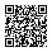 QR Code for bitcoin:bitcoin:bitcoin:LUipM9bBcfUG6jFSvvFtn6b4UsX9U5czoX