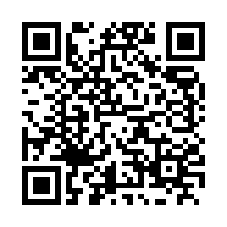 QR Code for bitcoin:bitcoin:bitcoin:LUj44gk4jTLwfVHXqNKFRCGLfvRbCTTKX7