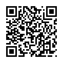QR Code for bitcoin:bitcoin:bitcoin:LUj8EUtfoLaFq6mDECZVD35fHXJy5yoXjZ