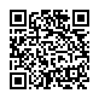 QR Code for bitcoin:bitcoin:bitcoin:LUj9vXiKpdCCMCq5QYpicUbBuxS7PoS8qX