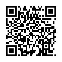QR Code for bitcoin:bitcoin:bitcoin:LUjATQ81Mrd6TD5tL7MSLeGeXSqFC7AvbC