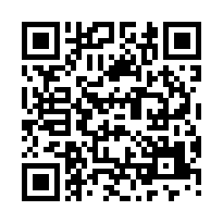 QR Code for bitcoin:bitcoin:bitcoin:LUjMAZcs5jhpFFc9ymdQX3ZreyErWXmvMV