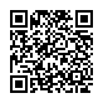 QR Code for bitcoin:bitcoin:bitcoin:LUjPhrSdkd6LT2CkzFmGDXqAkXVF2f2SAt