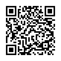 QR Code for bitcoin:bitcoin:bitcoin:LUjV7C2EX61i99cEHDCw2q6g8iX2CFE71h