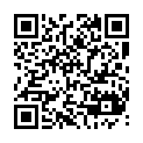 QR Code for bitcoin:bitcoin:bitcoin:LUjWP4i4VwQSFFxeMKd4jNEcyv8FVQu5gr