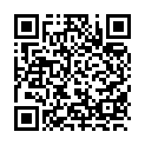 QR Code for bitcoin:bitcoin:bitcoin:LUjddW5hjSLVdZEWSSZKHTtbwnjfK26ggE