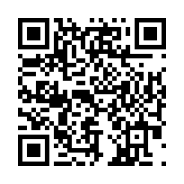 QR Code for bitcoin:bitcoin:bitcoin:LUjgPRdkZ45XrgQmnvMMX7EcXy3NudV8wx