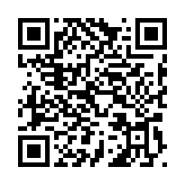 QR Code for bitcoin:bitcoin:bitcoin:LUjm5rQocXbJ1fk9WDvgBAQSBW3RvBLpaa