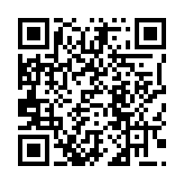 QR Code for bitcoin:bitcoin:bitcoin:LUkPLYC69XKYVautcw9JHkYsHTZyEf3YtG