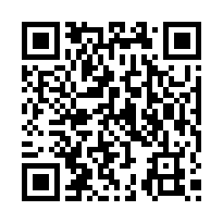 QR Code for bitcoin:bitcoin:bitcoin:LUkjw3MQbMabQ5yioYJrDoGVuCGLUbMbaB