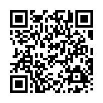 QR Code for bitcoin:bitcoin:bitcoin:LUmCZ2nY3w1EmHiJBjVHA5G57sTpu6RYSm