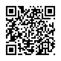 QR Code for bitcoin:bitcoin:bitcoin:LUmaDUkMi5Erd7EBhAuFx2MBYfYP5itKni