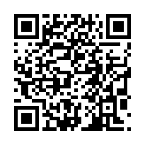 QR Code for bitcoin:bitcoin:bitcoin:LUmmpLDiJZfNRXrtMfmbzBPCPournq6Tak