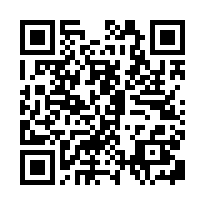 QR Code for bitcoin:bitcoin:bitcoin:LUmoFsFnNxcMJxAnk76KFDRvECkwFxA6PG