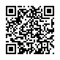 QR Code for bitcoin:bitcoin:bitcoin:LUn3B5wpCiRp9GtafKxttu4s5RNb8Dih3c