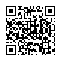 QR Code for bitcoin:bitcoin:bitcoin:LUnLM4DjHFCrzuEHum7kerE989GzmpYZ3q