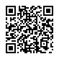 QR Code for bitcoin:bitcoin:bitcoin:LUnqMYPiS8afWT3rSe18u2oRzAEwegahPR