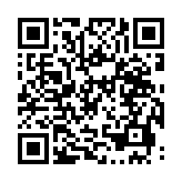 QR Code for bitcoin:bitcoin:bitcoin:LUnwKnXmRerwX9kU4QGGsdpcFzKdNtB3Ge