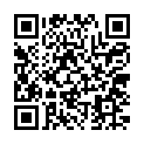 QR Code for bitcoin:bitcoin:bitcoin:LUo7Tcb56VmsfqcorCjPTGDoiY6ZRLVvQE