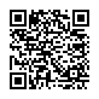 QR Code for bitcoin:bitcoin:bitcoin:LUoBJg3DbACT3zLFvQpXKbj74K6ebLw5HR