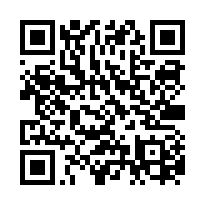 QR Code for bitcoin:bitcoin:bitcoin:LUoDhELs9V6vaCQkX7BvdWTiSTMdk8T96K