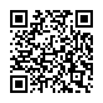 QR Code for bitcoin:bitcoin:bitcoin:LUoG8fncXSVRTP4CKsTpTkEejV8BTpAM1s
