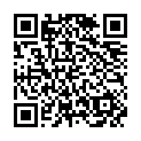 QR Code for bitcoin:bitcoin:bitcoin:LUoWYJnEc6k18VrymLnoMYjpayrvXDsqoD