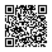 QR Code for bitcoin:bitcoin:bitcoin:LUobetLFtRDbHo4bBN8gTG69kATSQ6EXkL