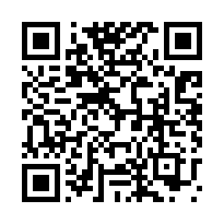 QR Code for bitcoin:bitcoin:bitcoin:LUohC2HvhdFnvTN5Akv9LoWZmEcFeQniWe