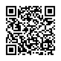 QR Code for bitcoin:bitcoin:bitcoin:LUorXGzFBjNTJEdcbP5ivH8Bd7c371LnM1