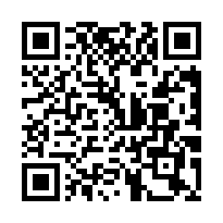 QR Code for bitcoin:bitcoin:bitcoin:LUp1gPCkbf81D7Rj5MEa2URPfDvpanqPkW