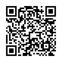QR Code for bitcoin:bitcoin:bitcoin:LUpF3Tvb1pW3X7KhF2u5jDgp49bEVgmHpe