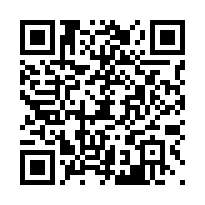 QR Code for bitcoin:bitcoin:bitcoin:LUpQXMutUDfooKk4JcU1uGME7jhe2t9E62