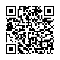 QR Code for bitcoin:bitcoin:bitcoin:LUq4JCuTPbxp9DNd9XmQfSaN5ehYtApFXg