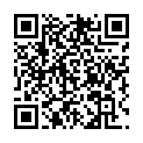 QR Code for bitcoin:bitcoin:bitcoin:LUrABtG1pKQmYPdeYuGG2UXGjRi4QnDj76