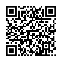 QR Code for bitcoin:bitcoin:bitcoin:LUs4BLrhjdW7FuH7xFB84cbDWAdw6JefVX