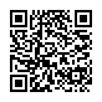 QR Code for bitcoin:bitcoin:bitcoin:LUsJXFNhYabS8HRDRCu56MqTc8Q7n3YApy