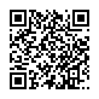QR Code for bitcoin:bitcoin:bitcoin:LUsME76Sw6TeA2fuL1gDqG4nSwzapiEc2a