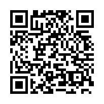 QR Code for bitcoin:bitcoin:bitcoin:LUsakDmC4EfJf5FoqMBQD2ppFvaZRznCTb