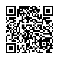 QR Code for bitcoin:bitcoin:bitcoin:LUtHXSwehC9QZSuF1zb9YY3BcEk6b3Rqni