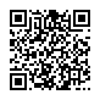 QR Code for bitcoin:bitcoin:bitcoin:LUtg1KBHo7u5LZbxCDR44TML25PNkDkSqp