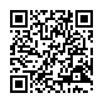 QR Code for bitcoin:bitcoin:bitcoin:LUtkapeL8aWBwZZbDA2NSRscqGXaPvo9MM