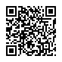 QR Code for bitcoin:bitcoin:bitcoin:LUtm9BZDLDYj4tT8jVakjvADmMkQh6q8bA
