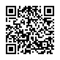QR Code for bitcoin:bitcoin:bitcoin:LUu5EHgBrneLFPzXMM9Wrb9uqmJSViXFM8
